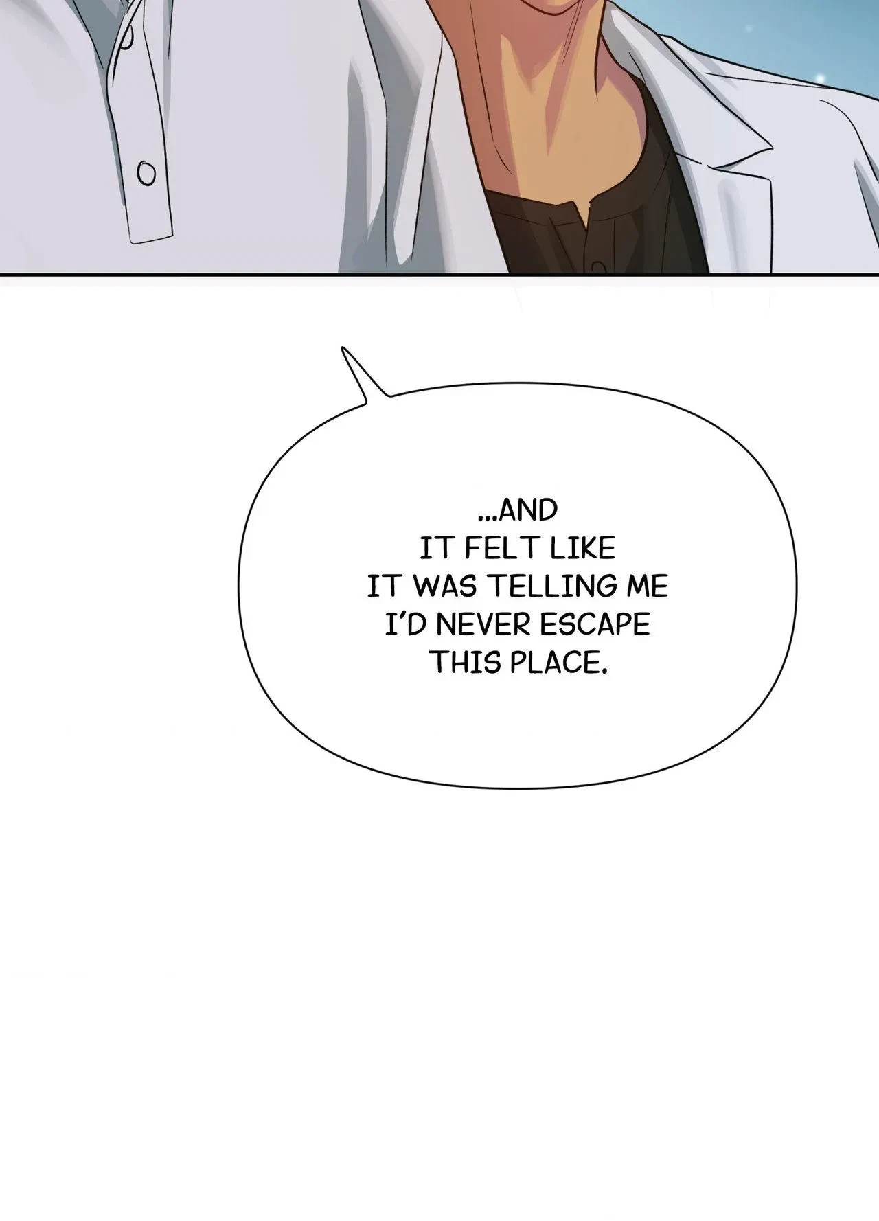 Chapter 42, page 78