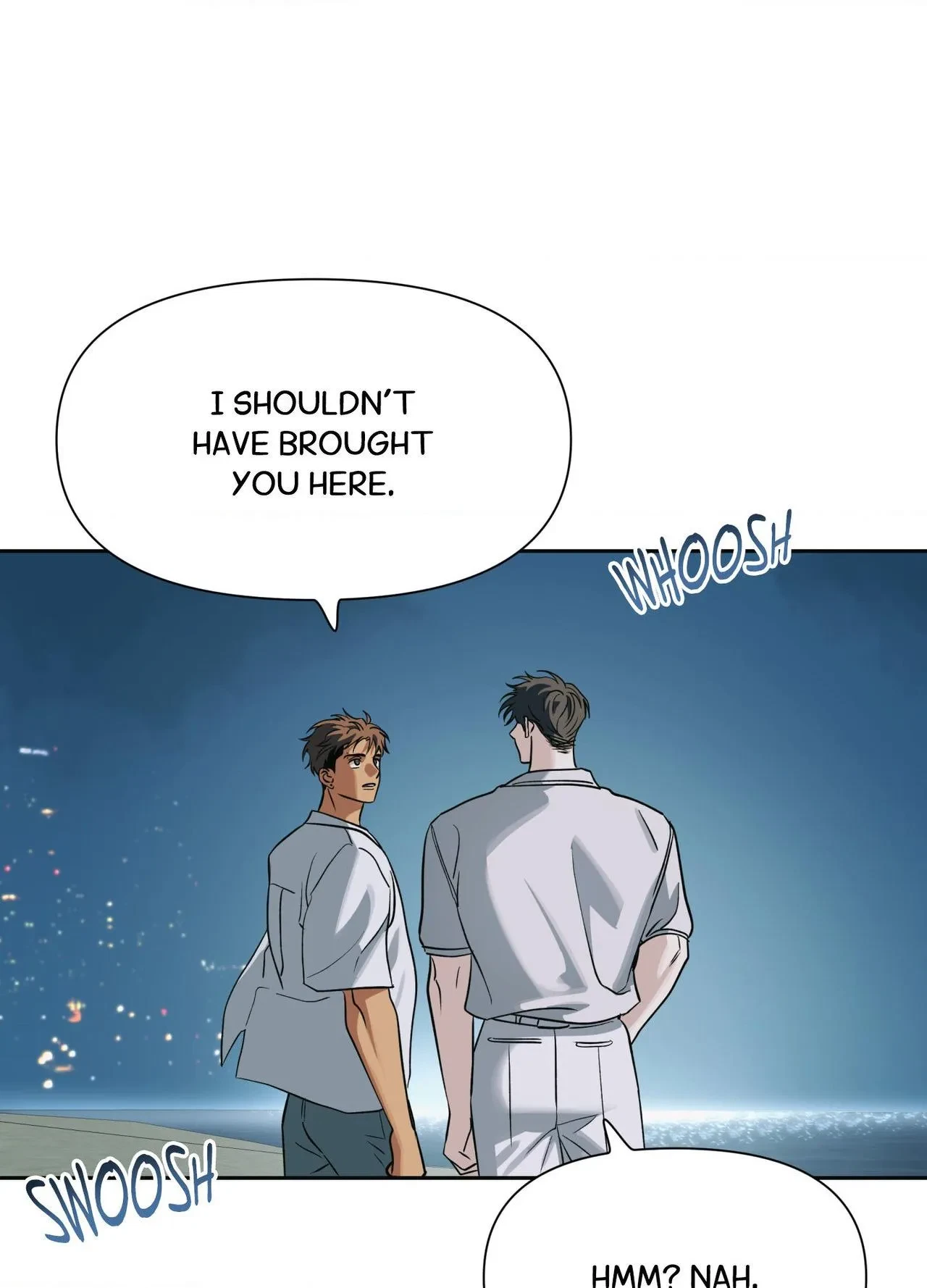 Chapter 42, page 79