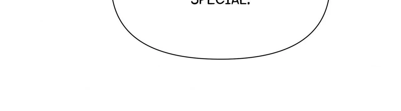 Chapter 42, page 8