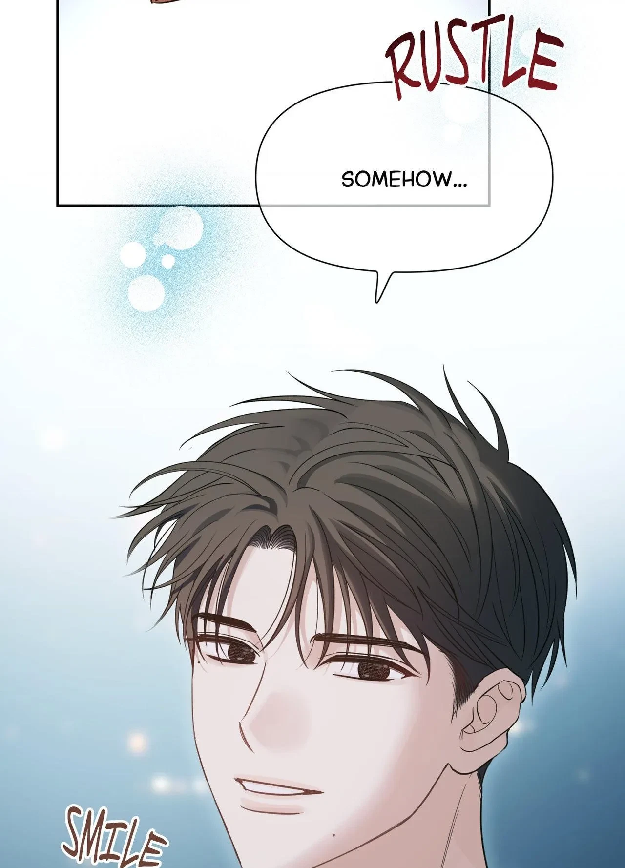 Chapter 42, page 81