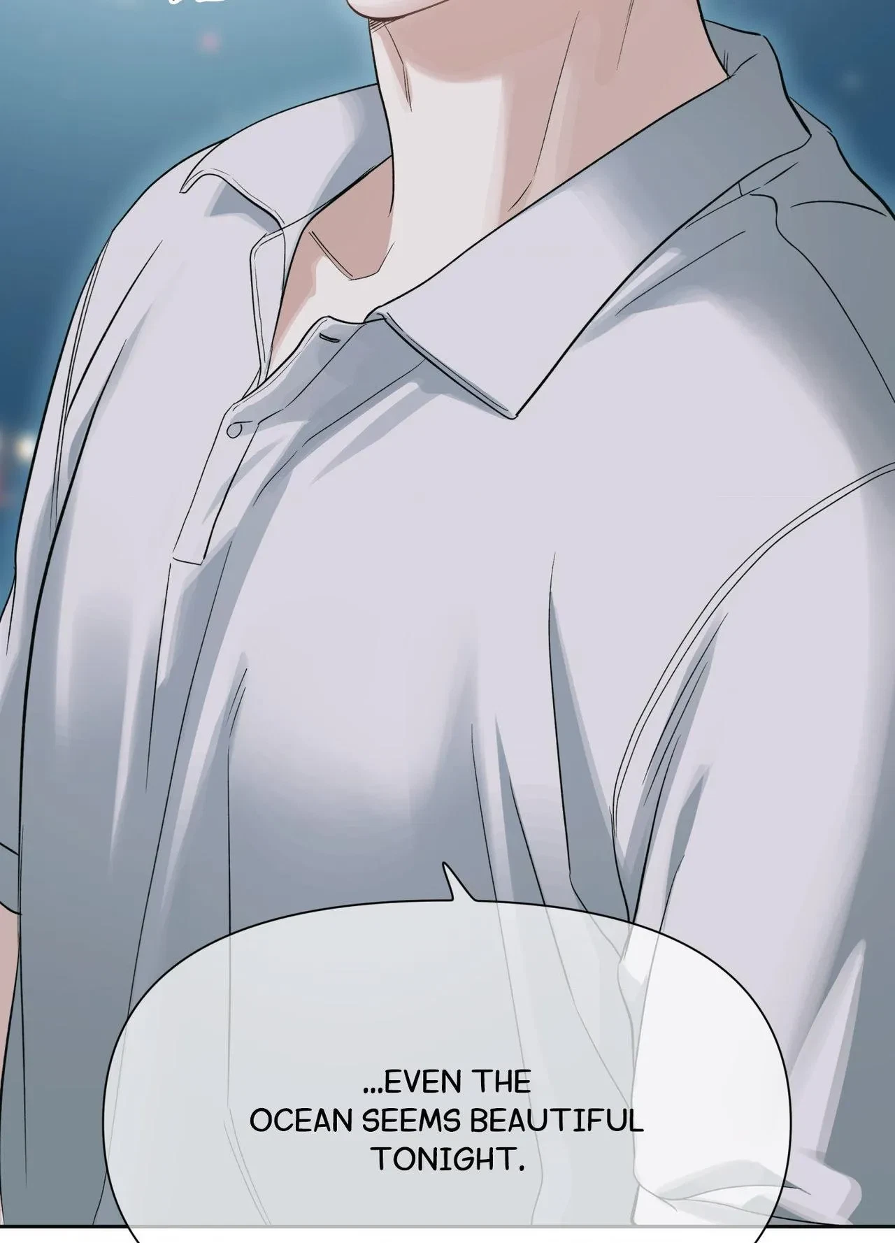Chapter 42, page 82
