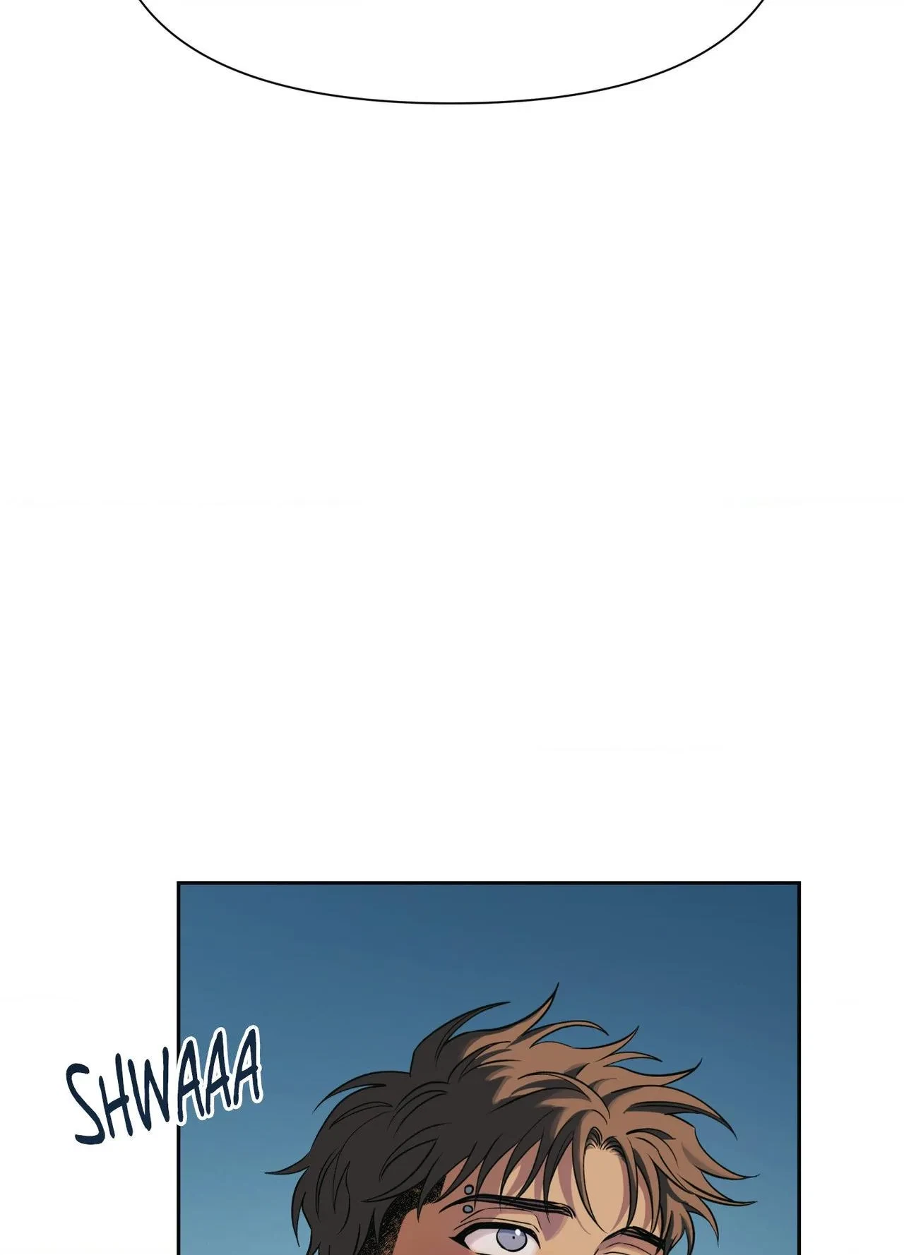 Chapter 42, page 83