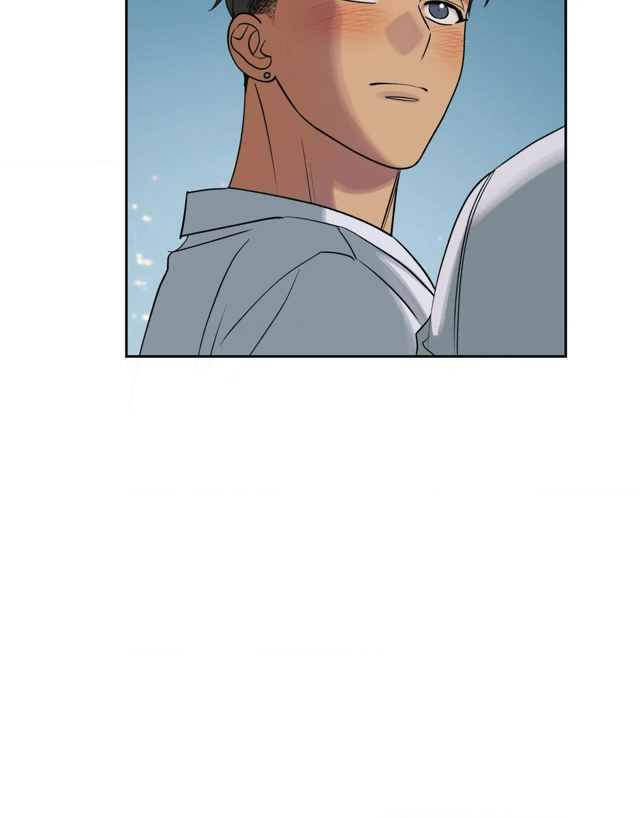 Chapter 42, page 84