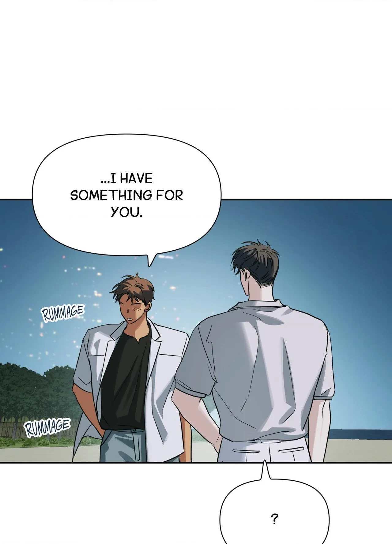 Chapter 42, page 85