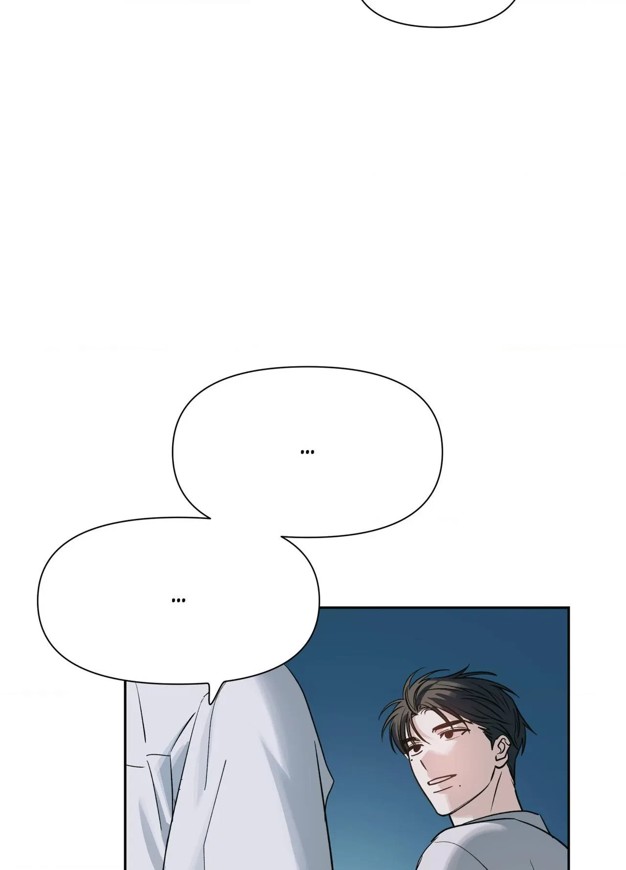 Chapter 42, page 86