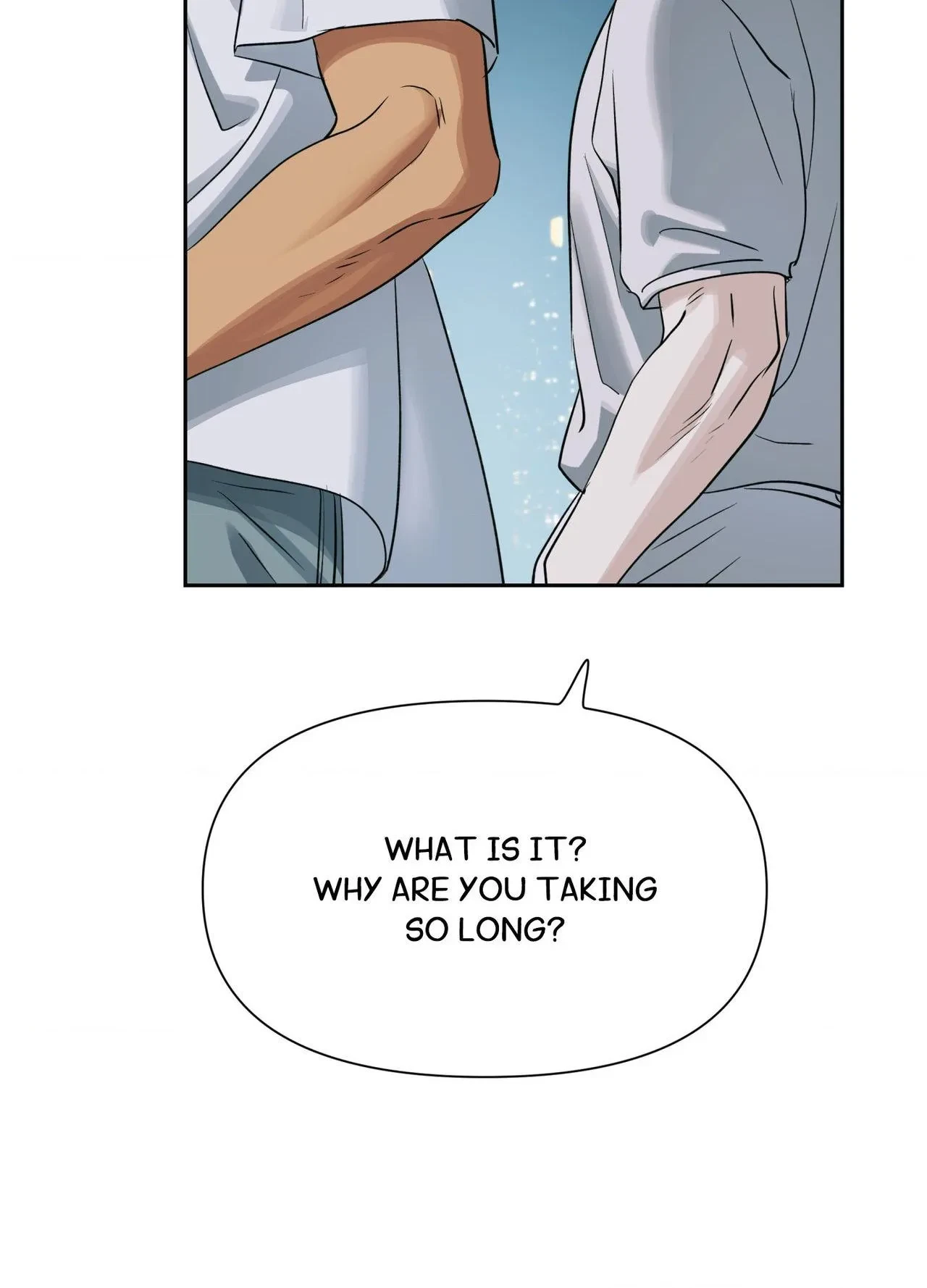 Chapter 42, page 87