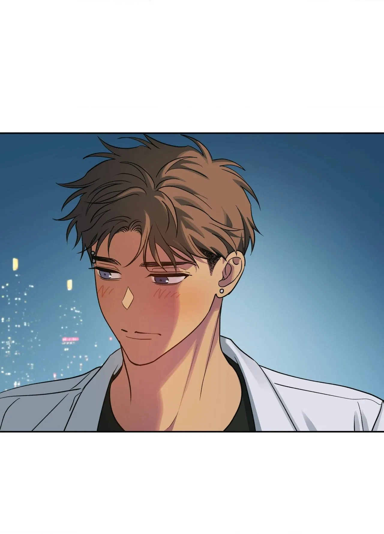 Chapter 42, page 88