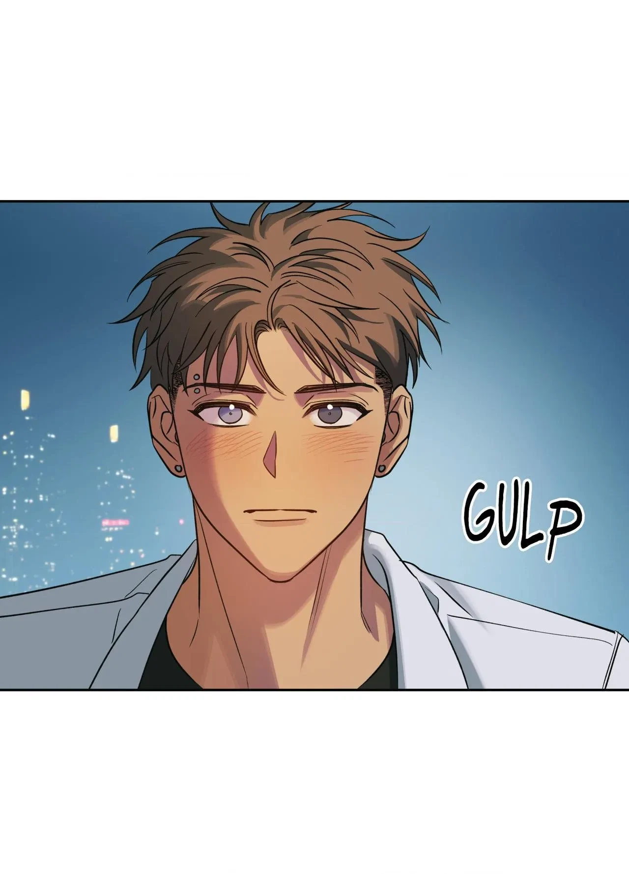 Chapter 42, page 89