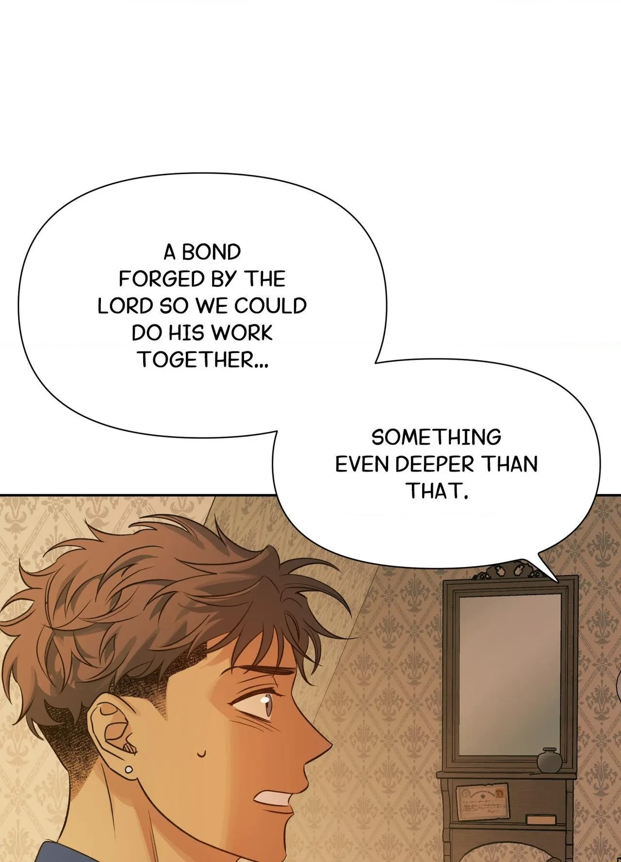 Chapter 42, page 9