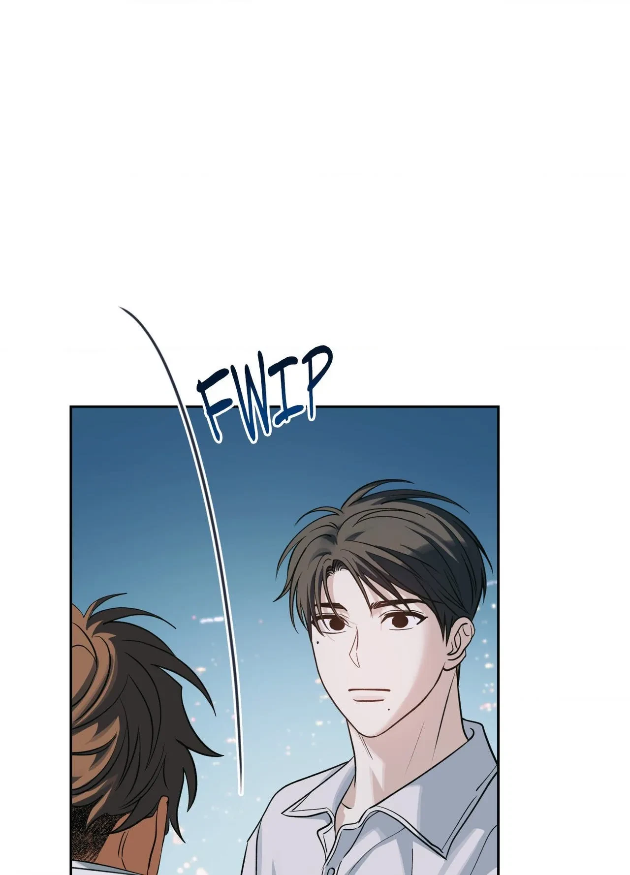 Chapter 42, page 90