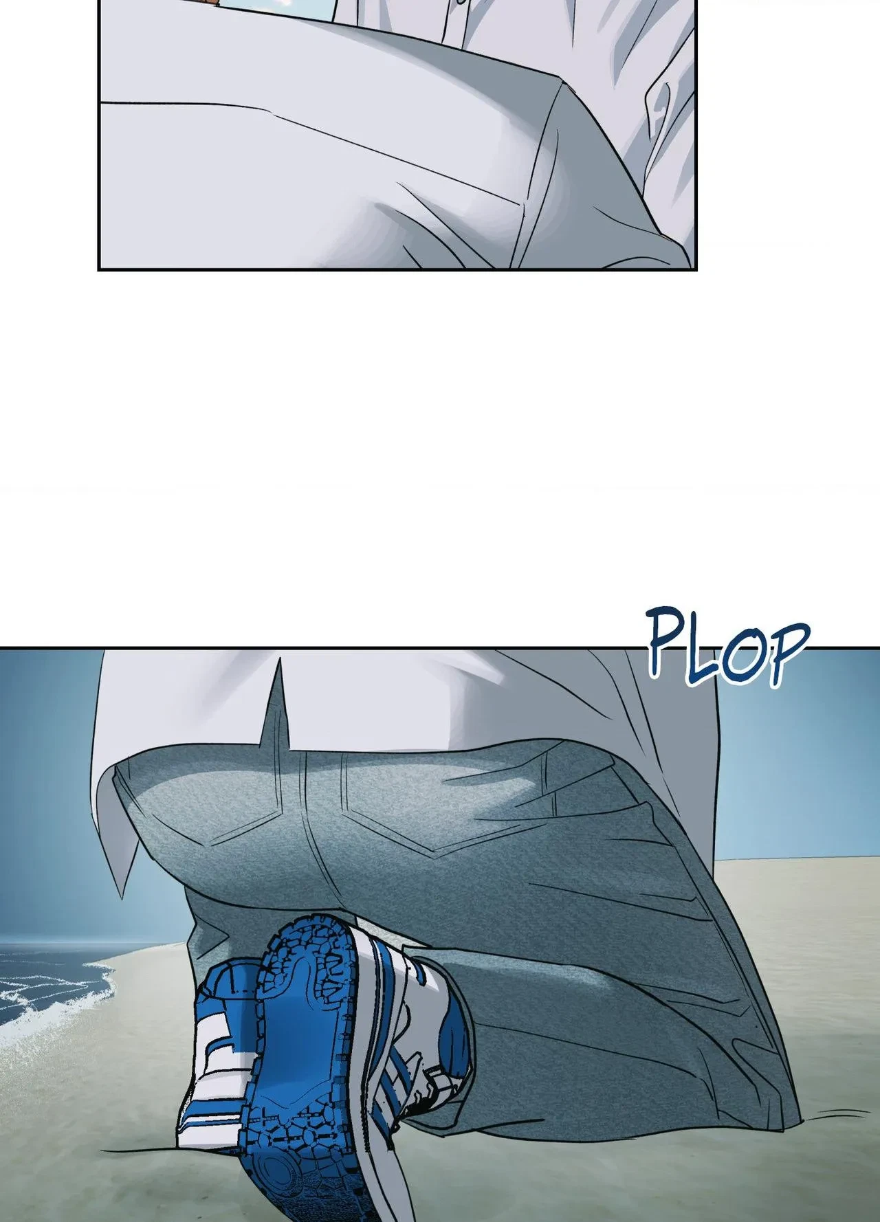 Chapter 42, page 91