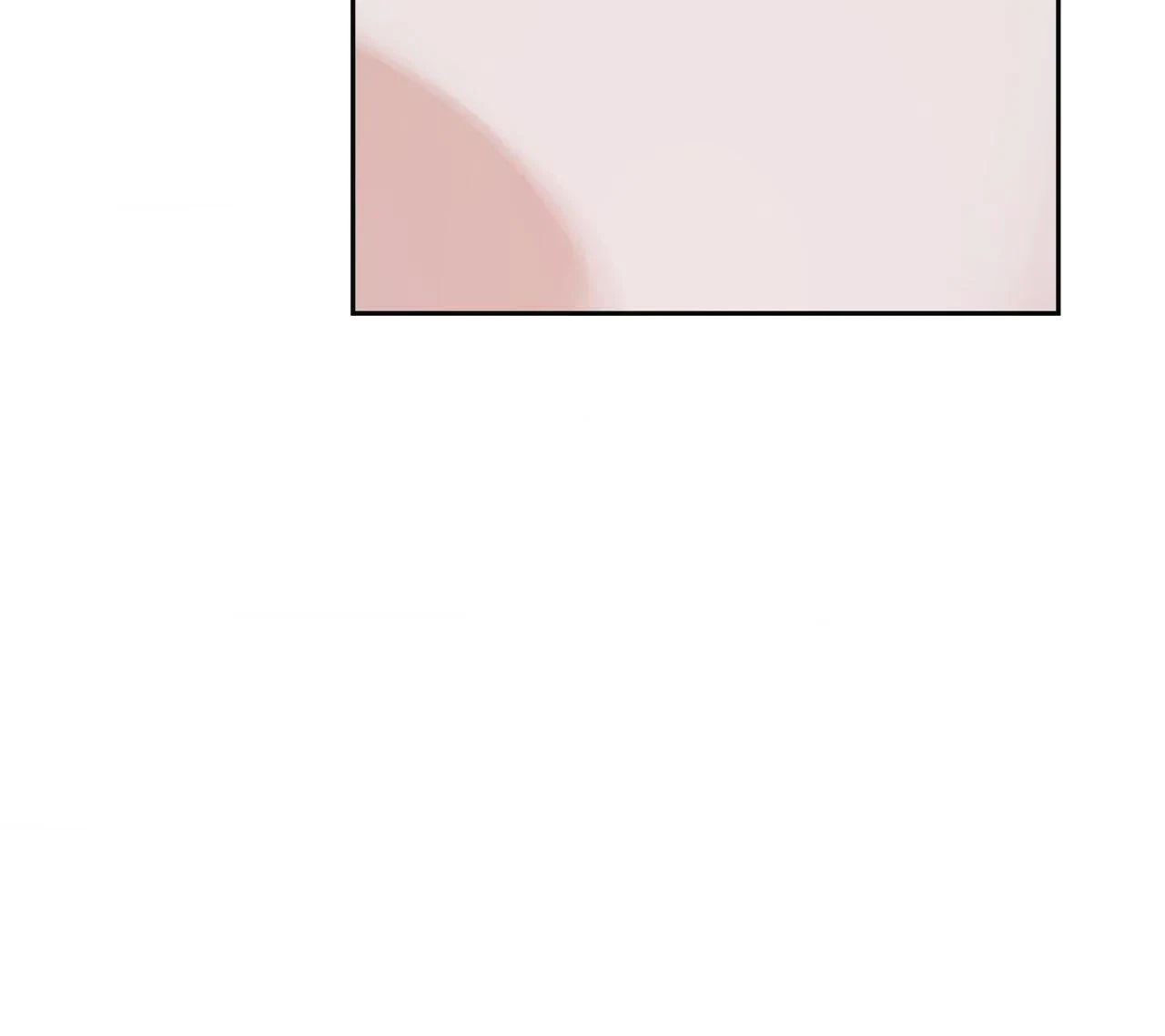 Chapter 42, page 93