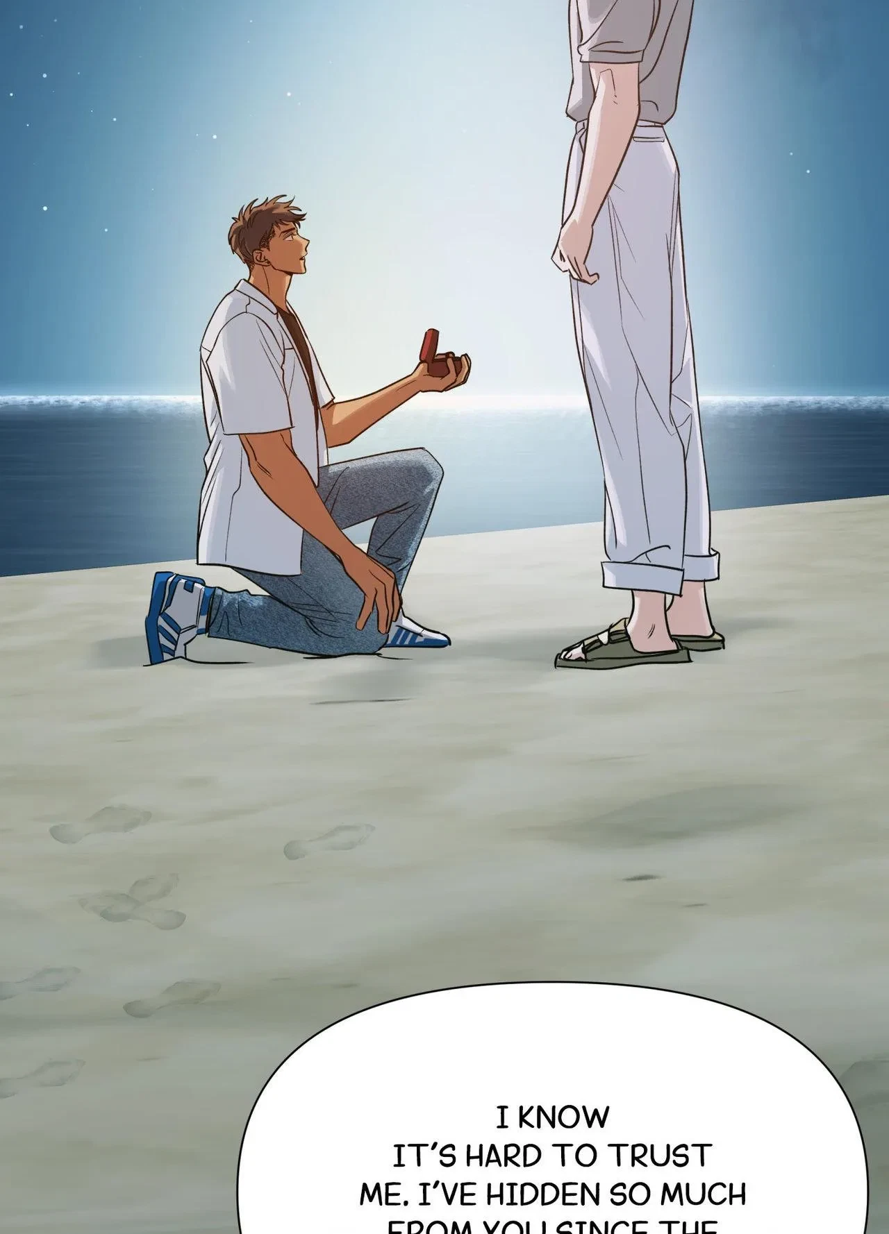 Chapter 42, page 95