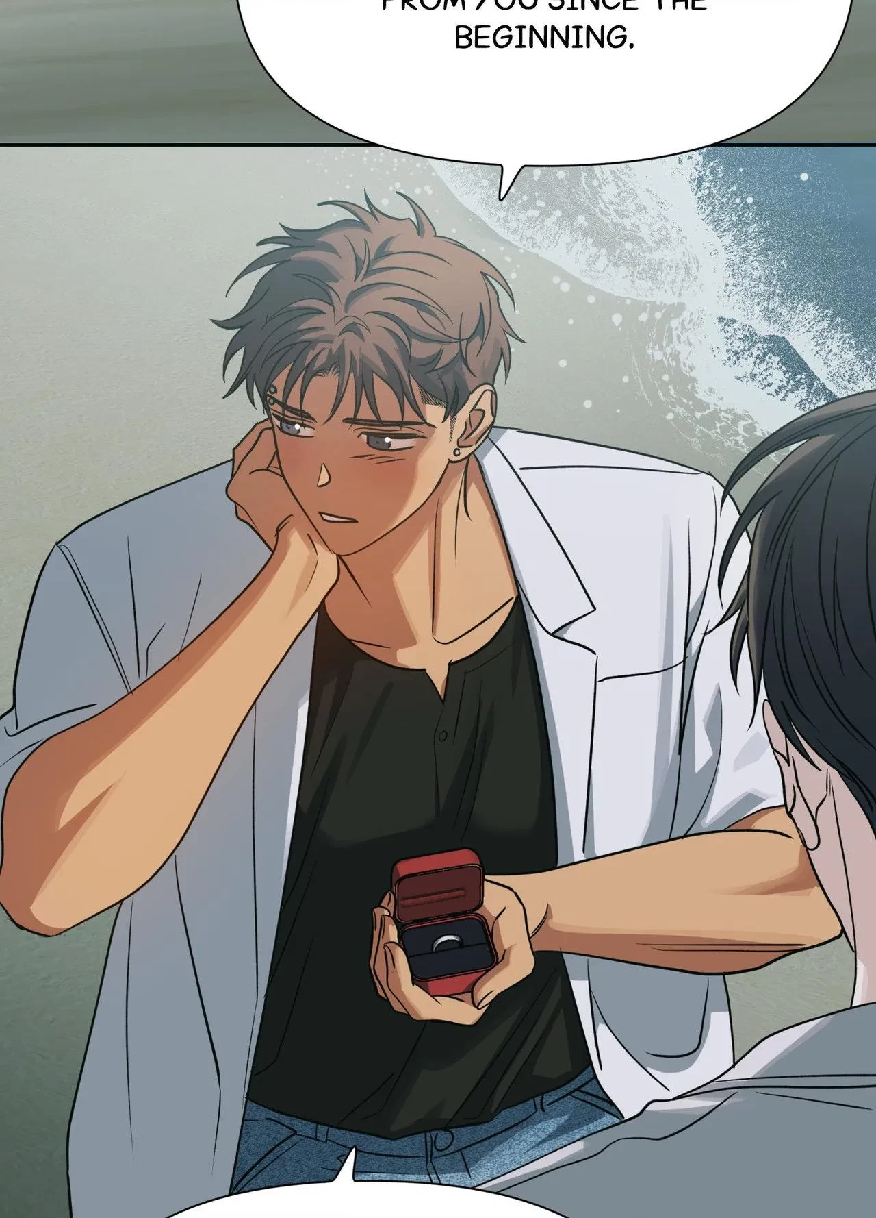 Chapter 42, page 96