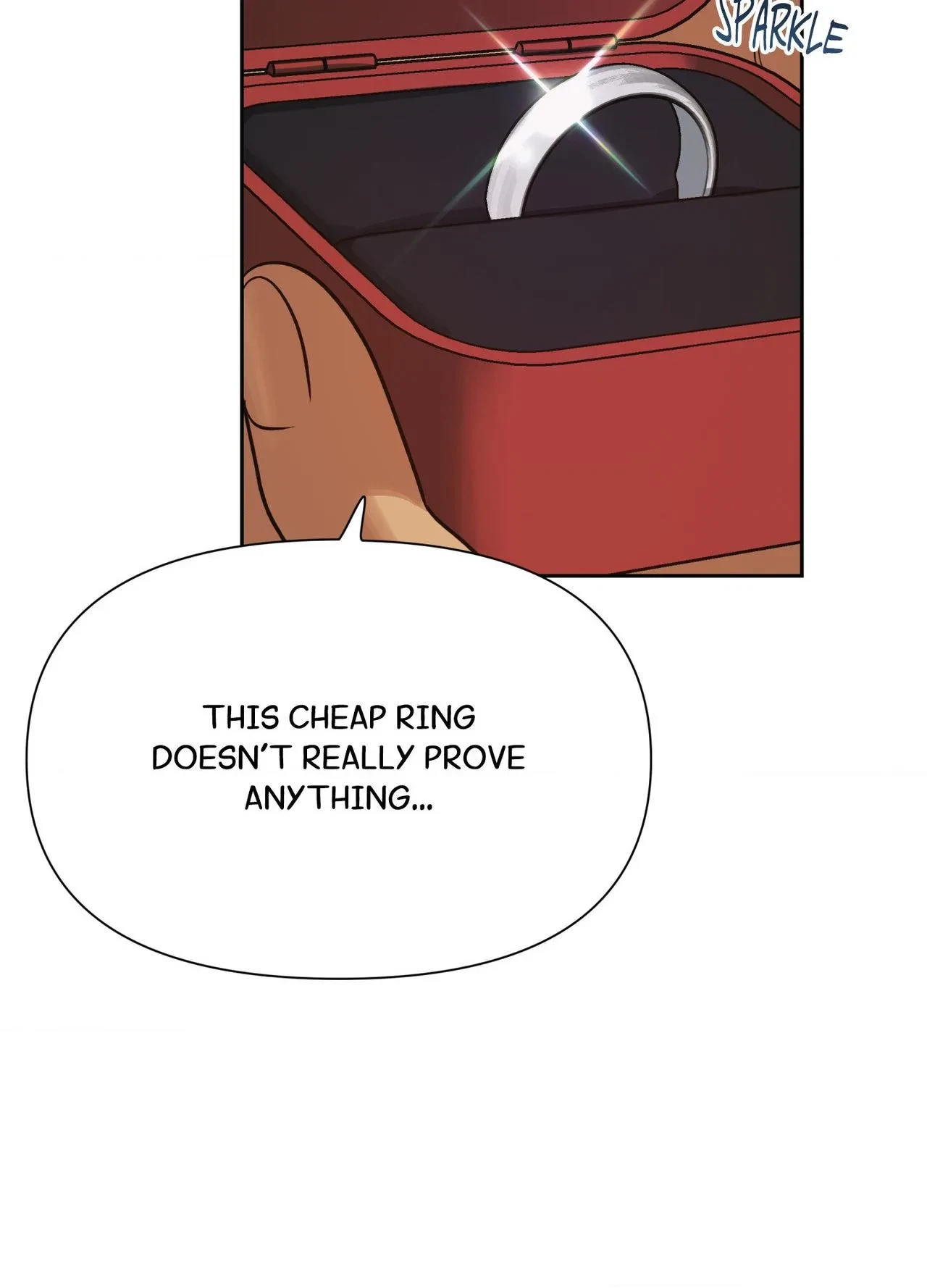 Chapter 42, page 98