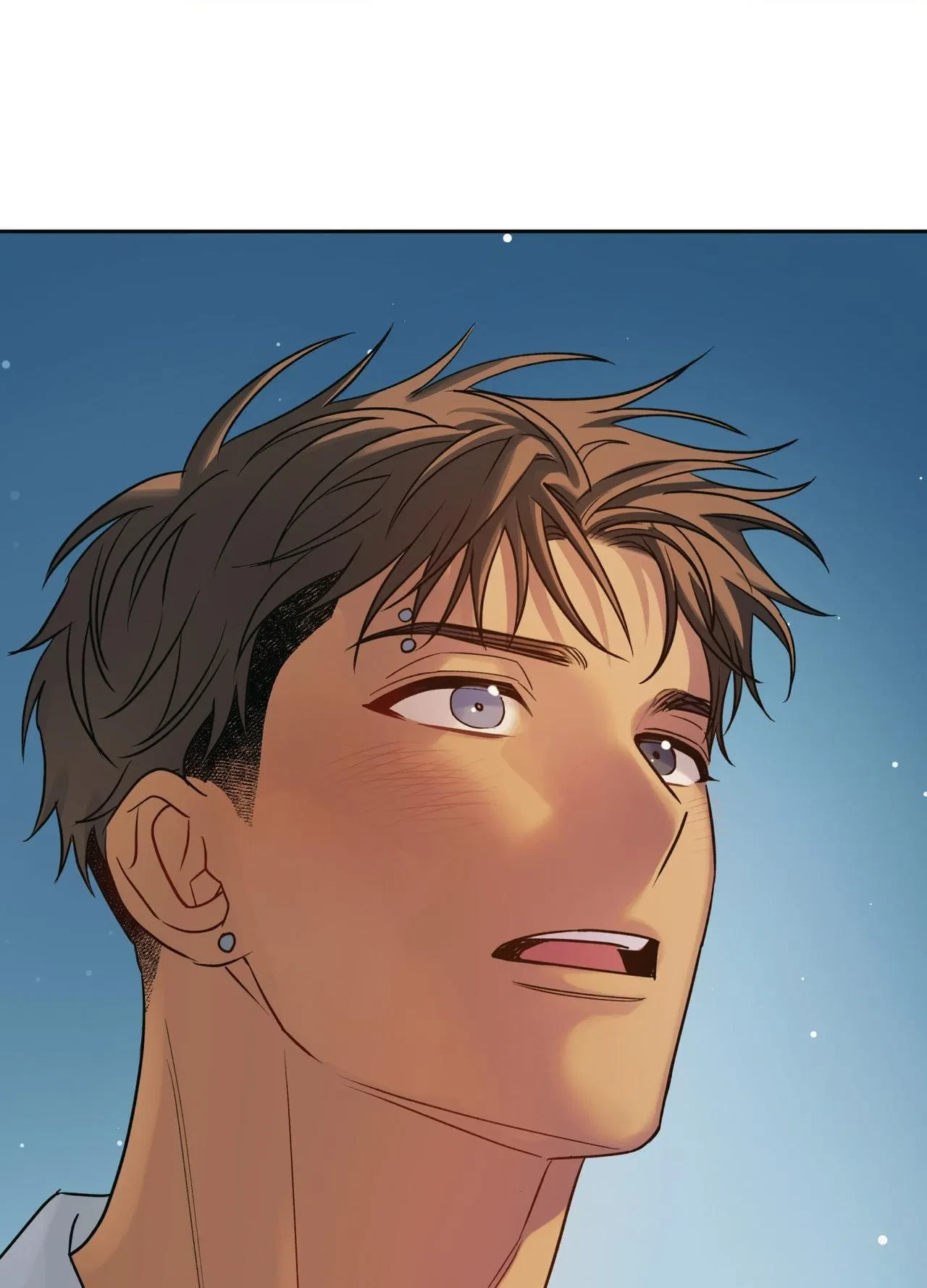 Chapter 42, page 99