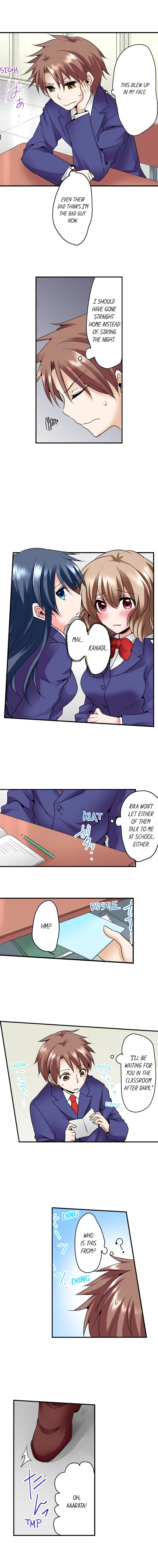 Chapter 15, page 10