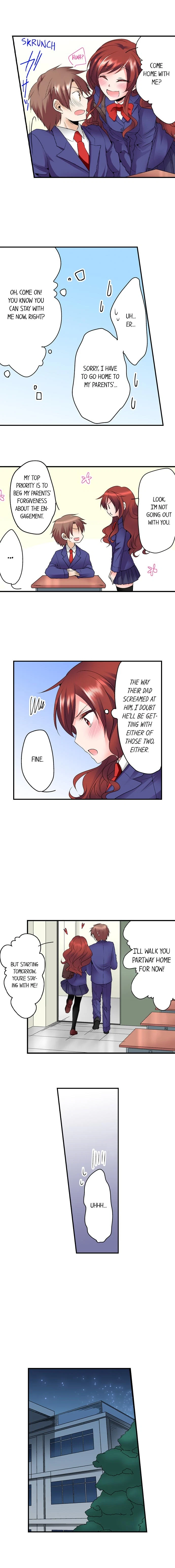 Chapter 15, page 11