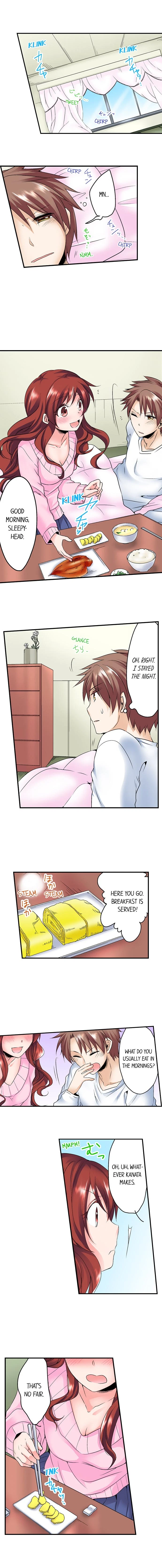 Chapter 15, page 2
