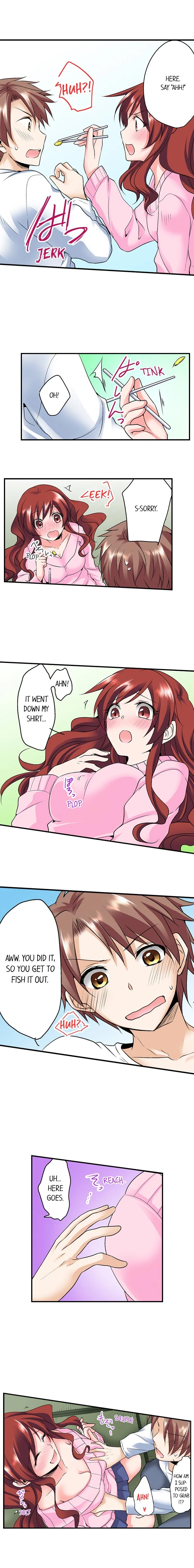 Chapter 15, page 3