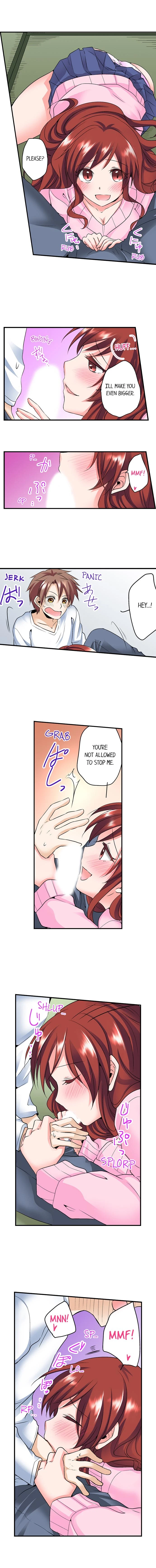Chapter 15, page 5
