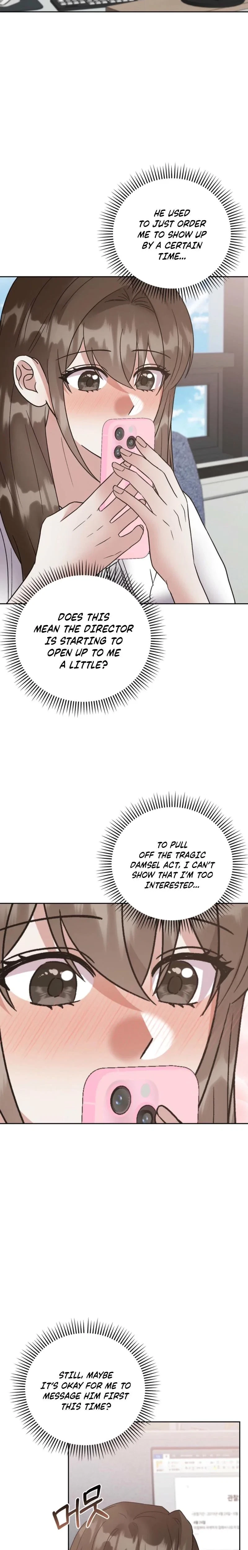 Chapter 16, page 11