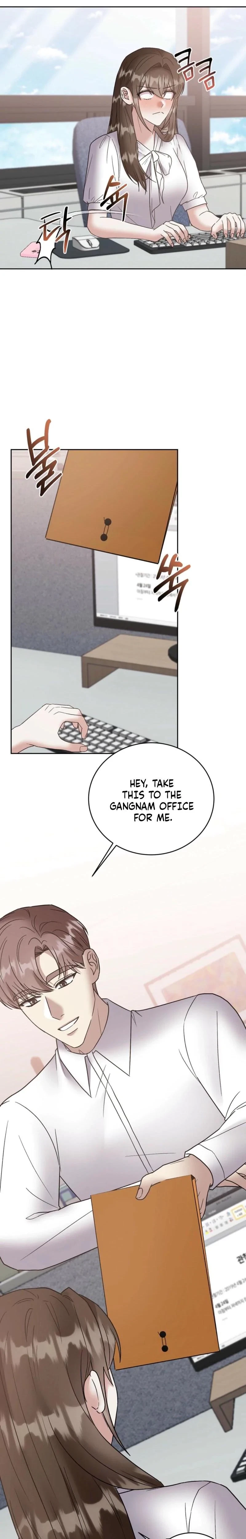 Chapter 16, page 13