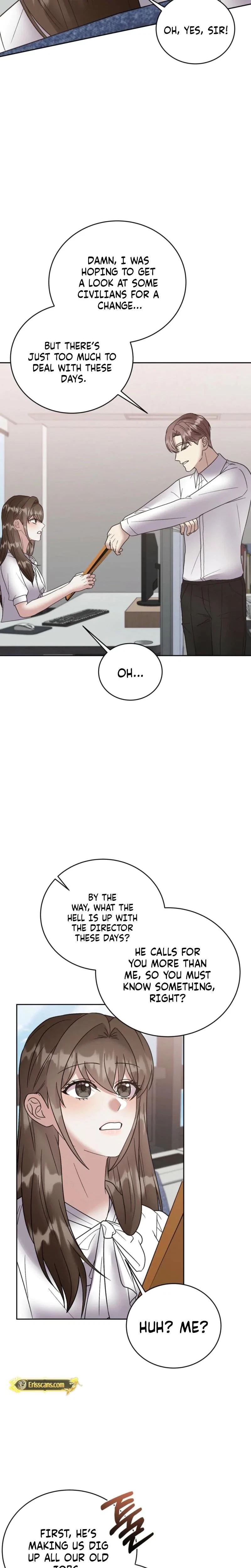 Chapter 16, page 14