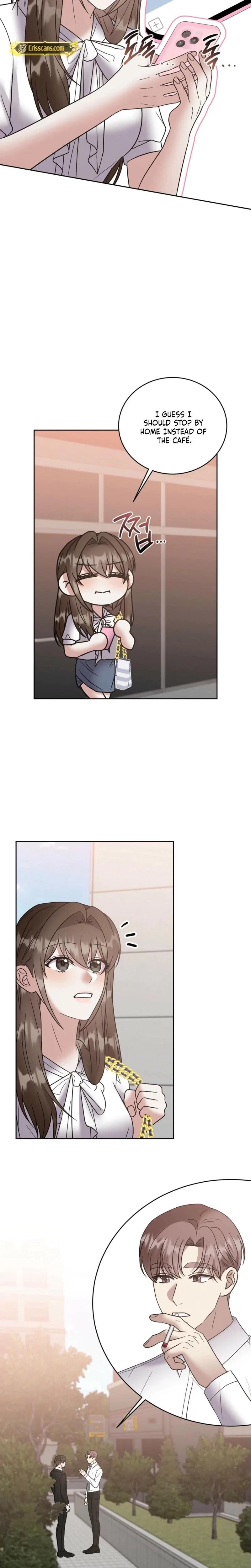 Chapter 16, page 20