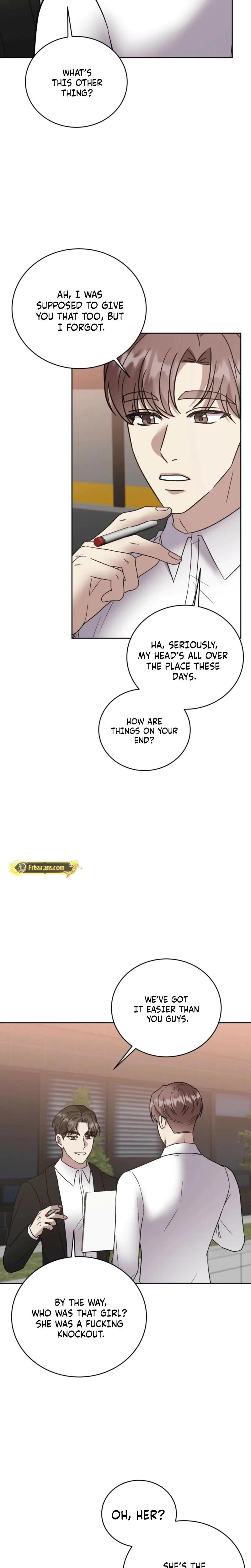 Chapter 16, page 22