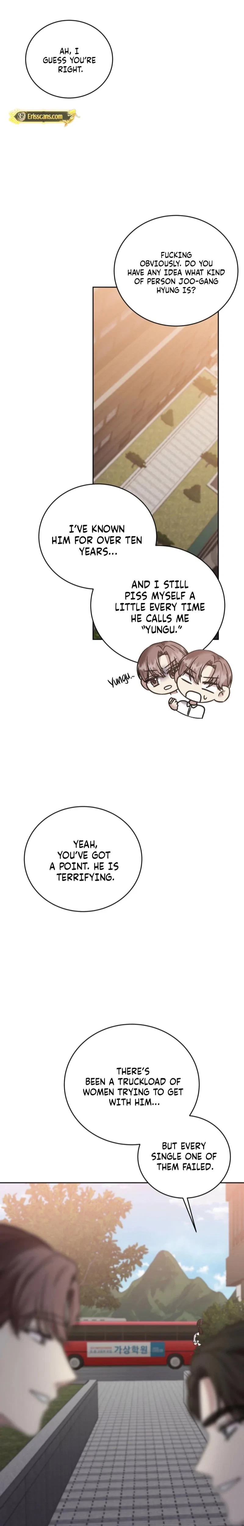 Chapter 16, page 25