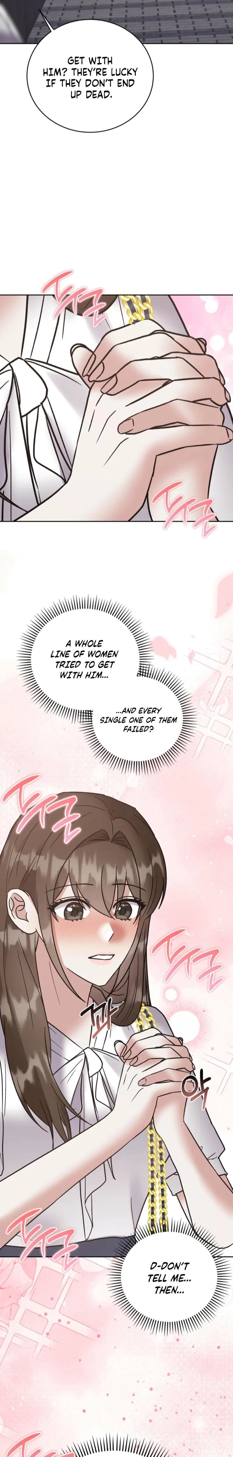 Chapter 16, page 26