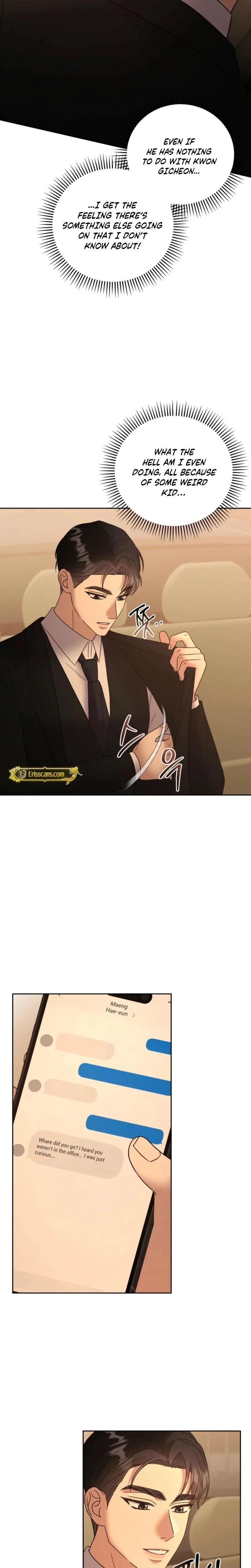 Chapter 16, page 7