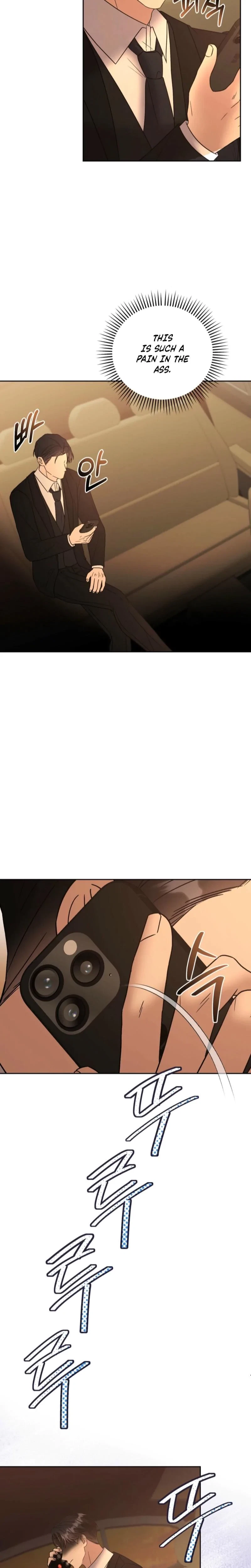 Chapter 16, page 8