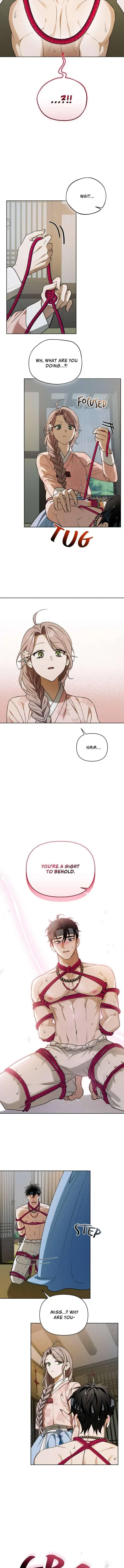 Chapter 1, page 12