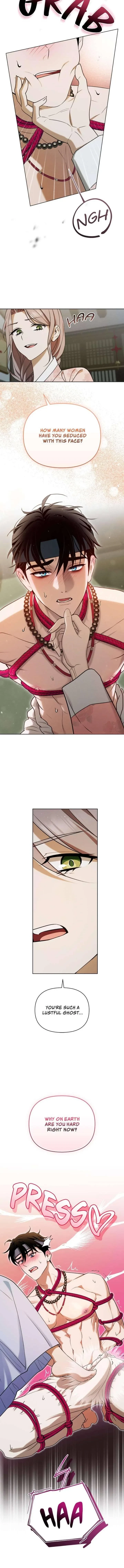 Chapter 1, page 13