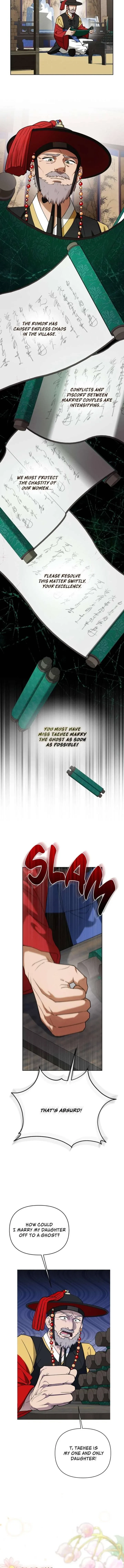 Chapter 1, page 4