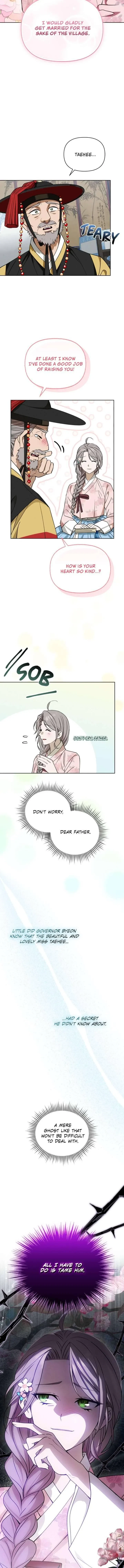 Chapter 1, page 6