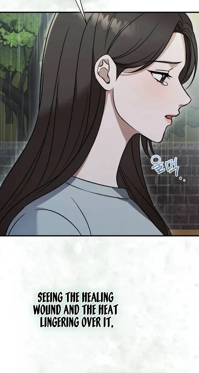 Chapter 13, page 10