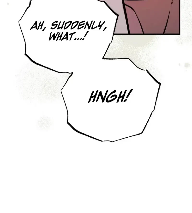 Chapter 13, page 100