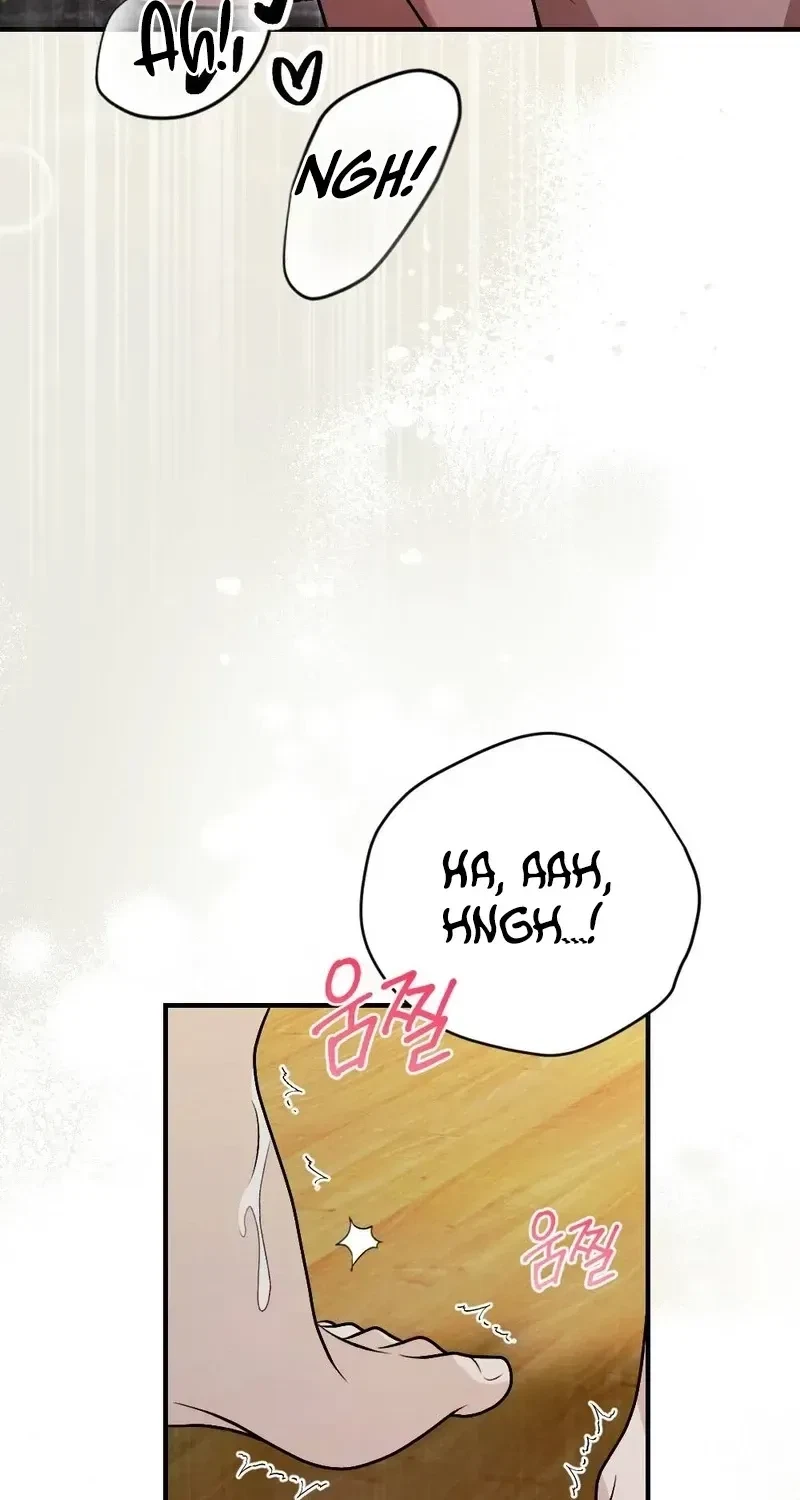 Chapter 13, page 102