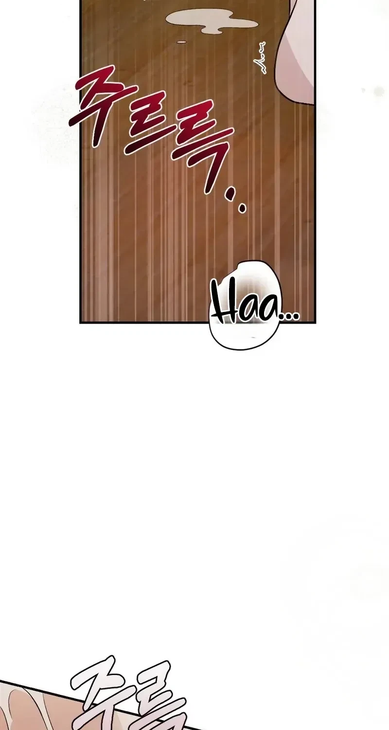 Chapter 13, page 103
