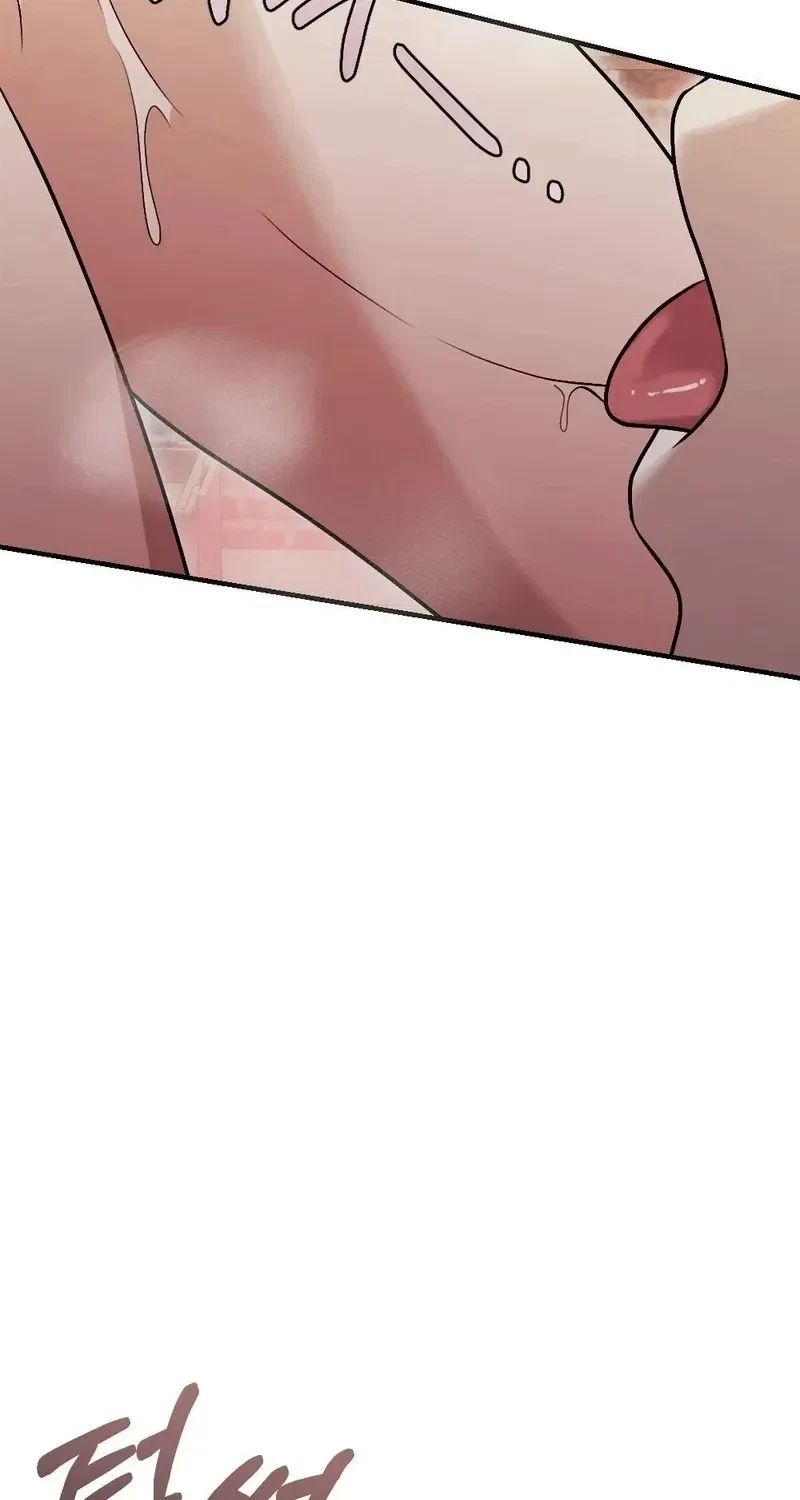 Chapter 13, page 104