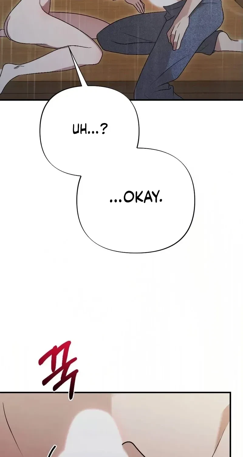 Chapter 13, page 108