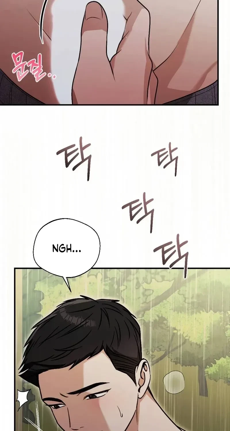 Chapter 13, page 109