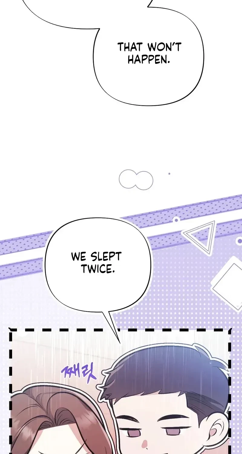 Chapter 13, page 116