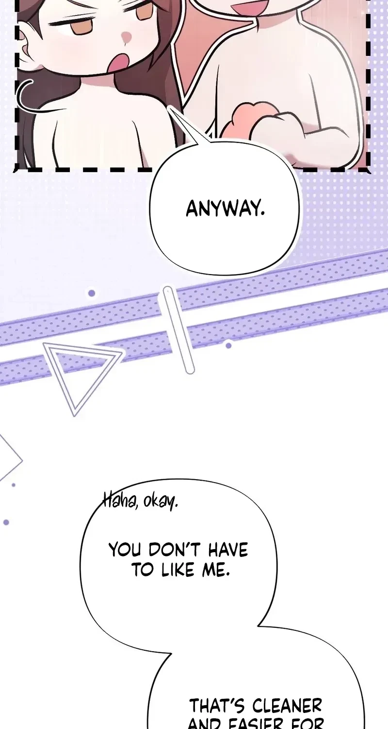 Chapter 13, page 117