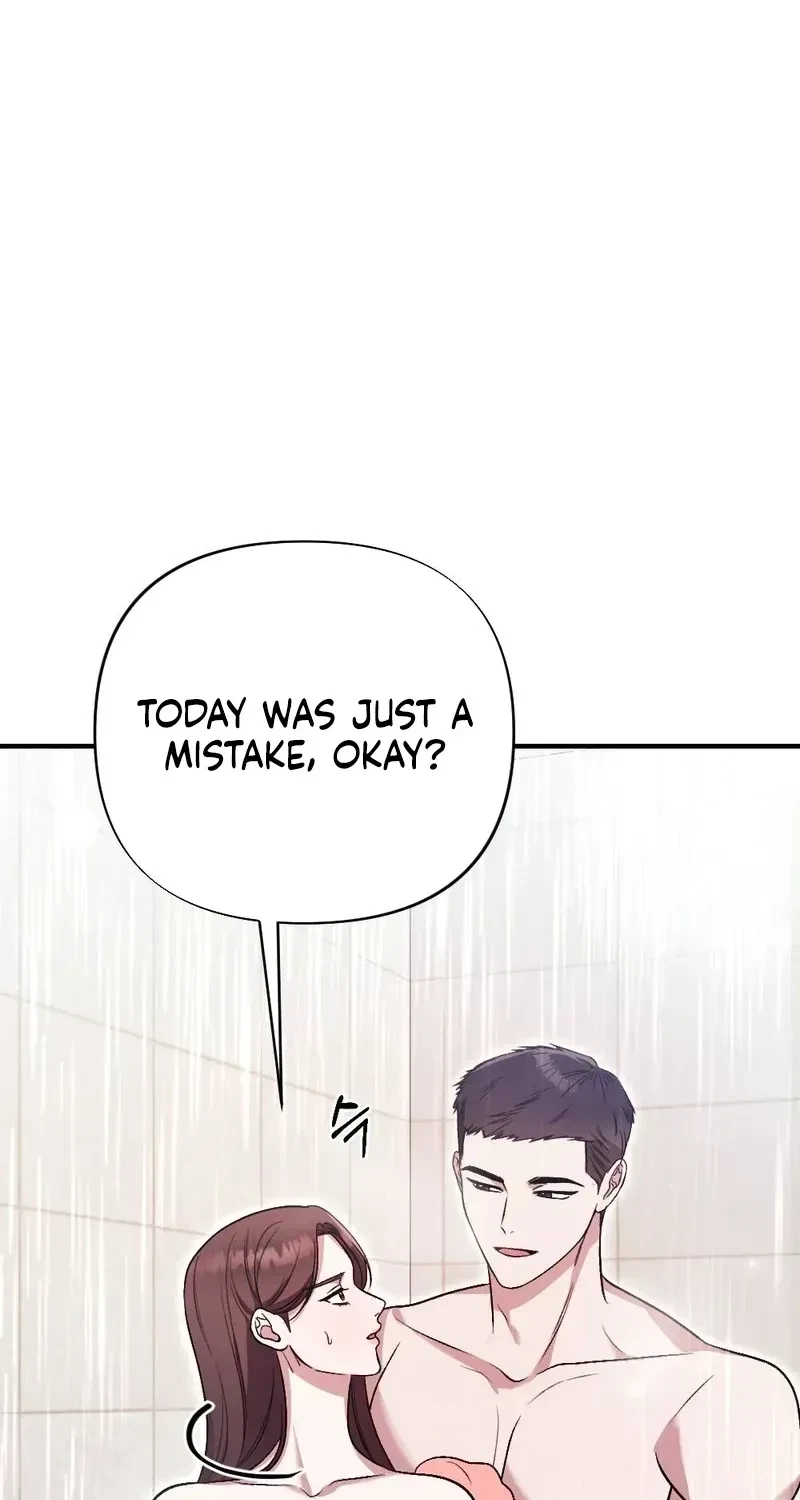 Chapter 13, page 119