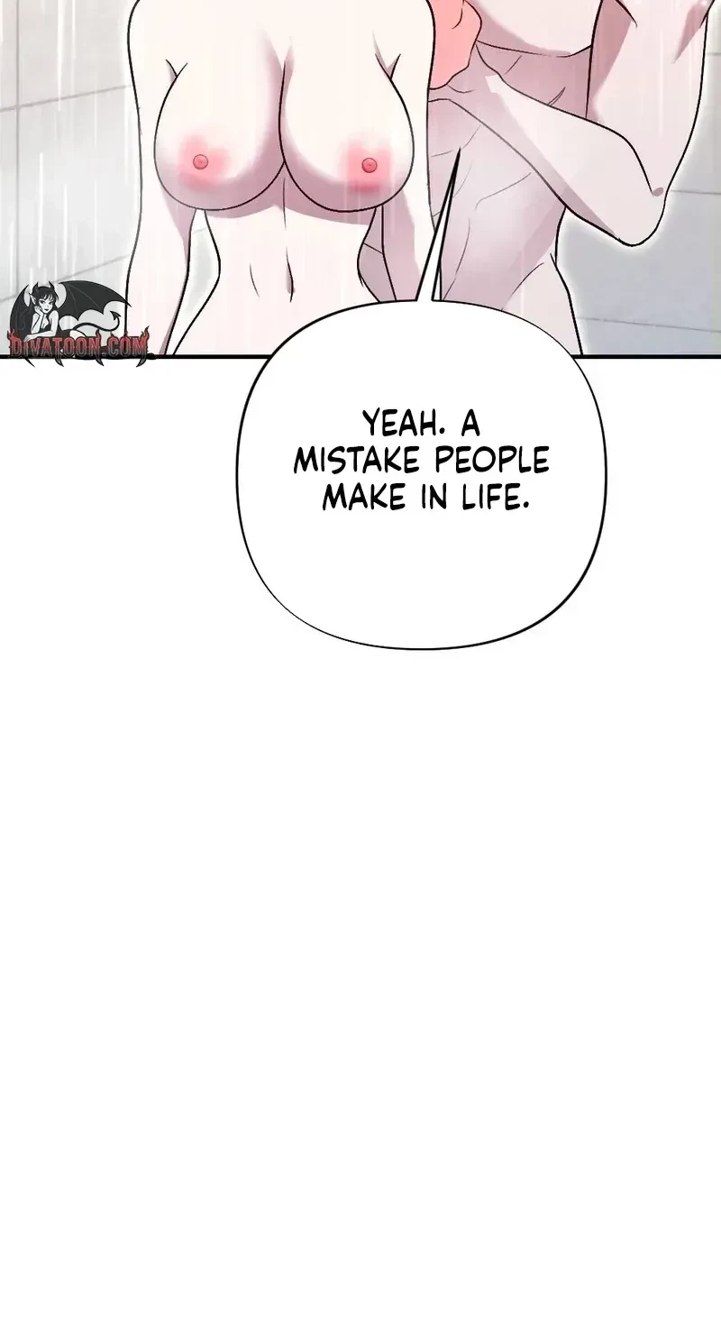 Chapter 13, page 120