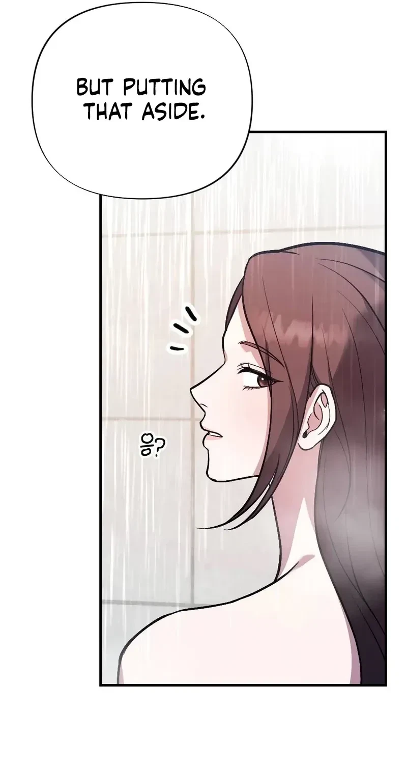 Chapter 13, page 121